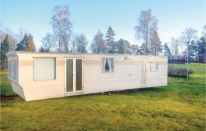 Beautiful home in Dals Långed w/ 2 Bedrooms in Dals Långed